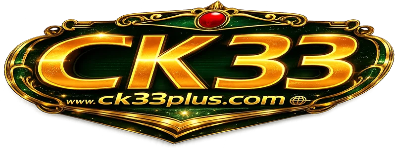 ck33plus.com