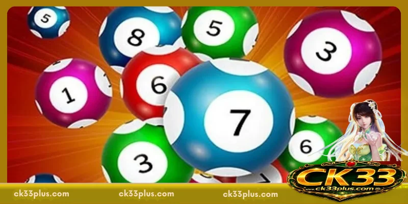Advantages of participating in the TGC SEA lottery that you should know