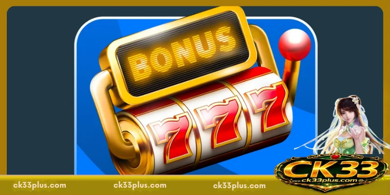 Advantages of the bonus purchase feature in slot games