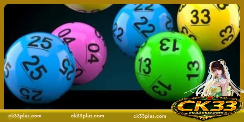 Factors driving the growth of the biggest lottery jackpots