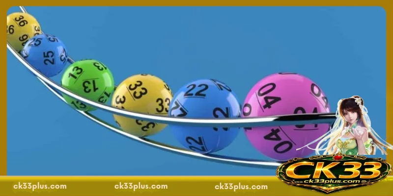 Factors that create the biggest lottery jackpots today