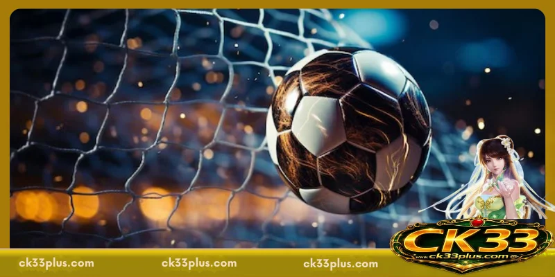 Learn about football betting