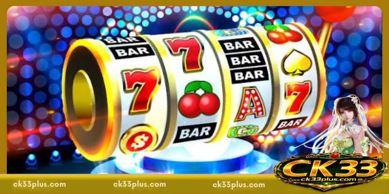 Products with the bonus purchase feature in slot games
