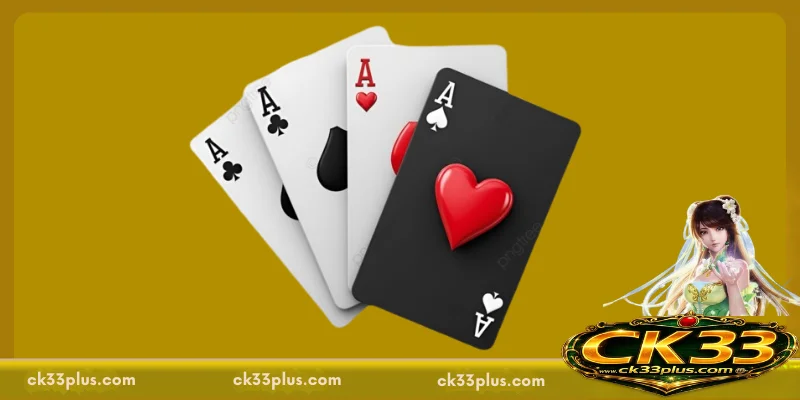 Some tips for winning in Teen Patti Real Cash