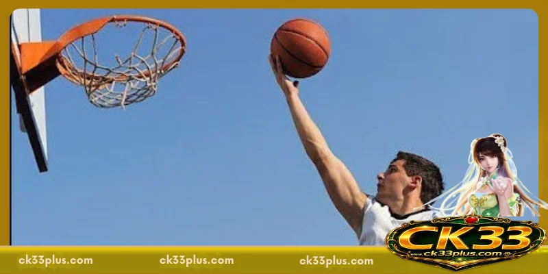 Strategic Tips for Winning Big in Online Basketball Betting