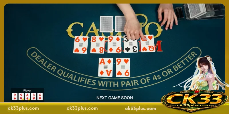Tips for easily winning poker for beginners
