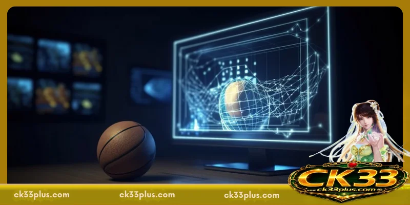 Understanding Basketball Betting Online